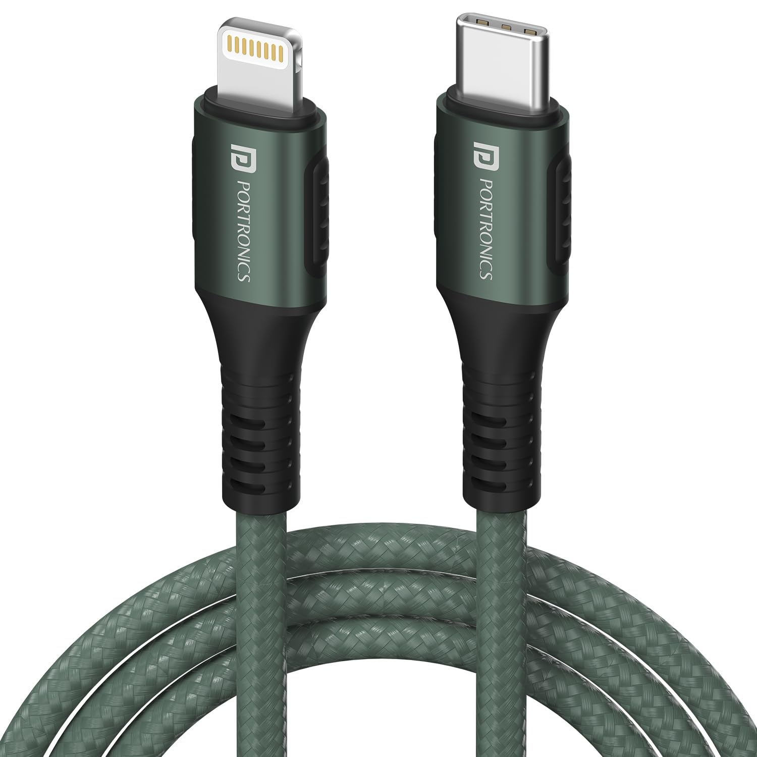 Cables
