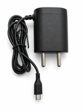 Jio Charger
