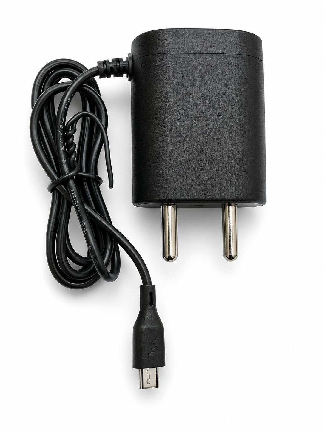 Jio Charger